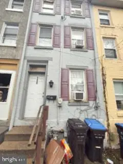130 W Airy St, NORRISTOWN, PA 19401