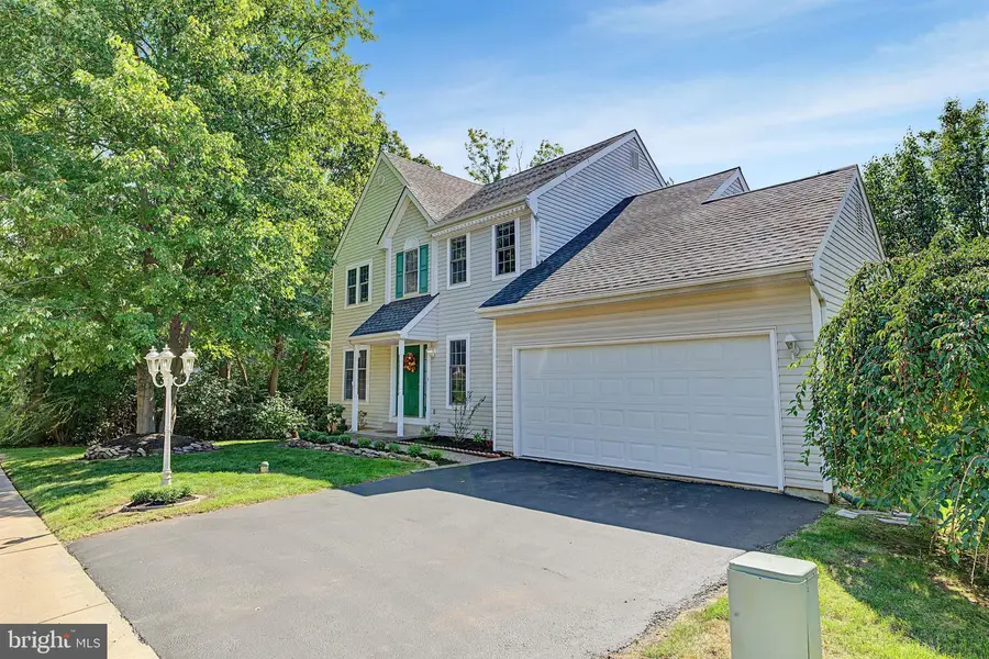 705 Buttonwood Dr, Royersford, PA 19468 - #3