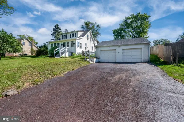 316 River Rd, COLLEGEVILLE, PA 19426