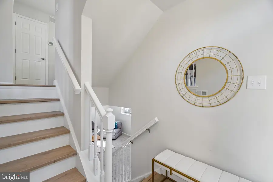 823 Dewees Pl #1304, Trappe, PA 19426 - #3