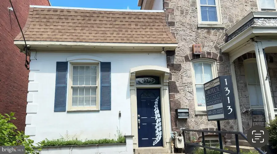 1313 Dekalb St, Norristown, PA 19401 - #2