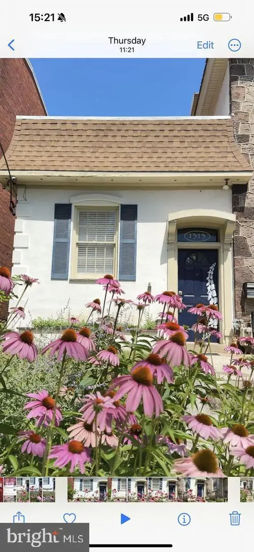 1313 Dekalb St, Norristown, PA 19401 - #3