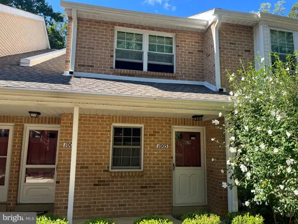 1006 Valley Glen Rd #241, ELKINS PARK, PA 19027