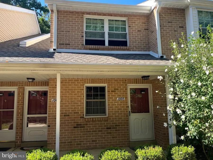 1006 Valley Glen Rd #241, Elkins Park, PA 19027 - #3