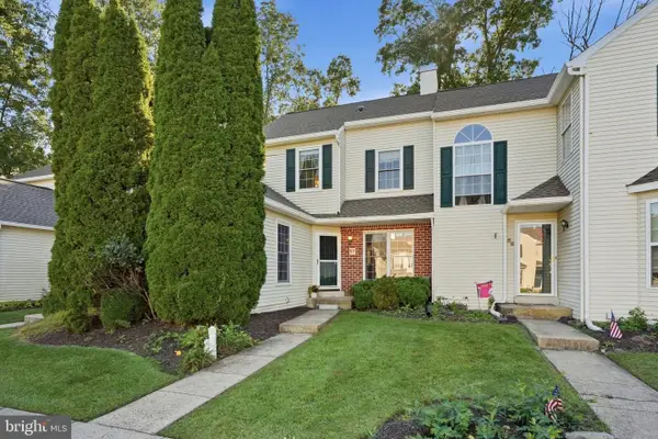 57 Aspen Way, SCHWENKSVILLE, PA 19473