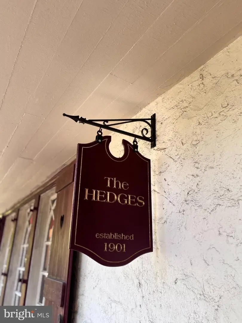 1215 W Montgomery Ave, Bryn Mawr, PA 19010 - #3