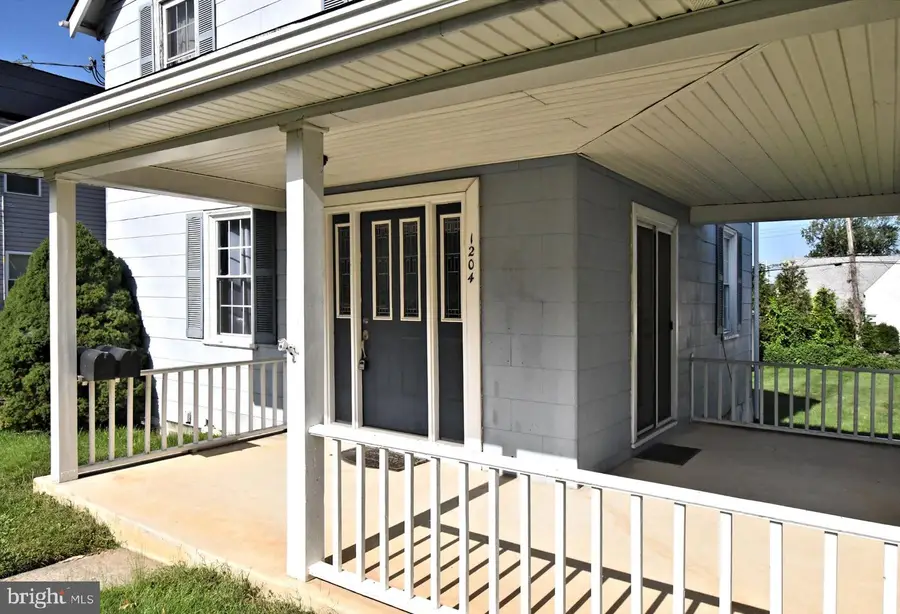 1204 Mildred Ave, Abington, PA 19001 - #3