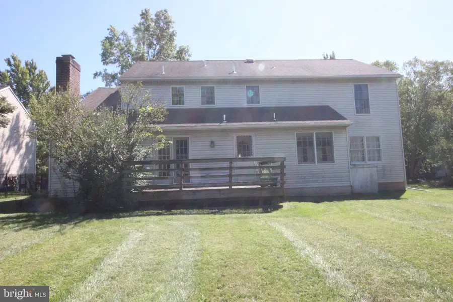 425 Shoemaker Way, Lansdale, PA 19446 - #3