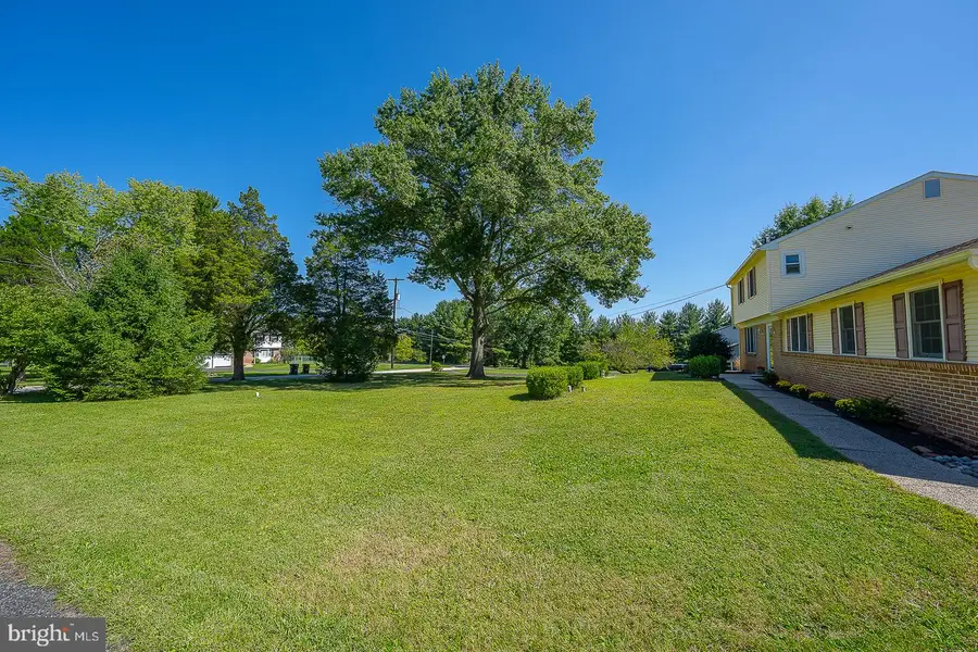131 Godshall Rd, Collegeville, PA 19426 - #2