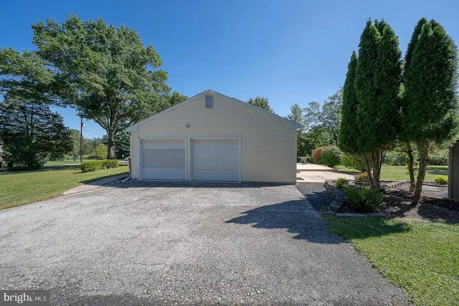 131 Godshall Rd, Collegeville, PA 19426 - #3