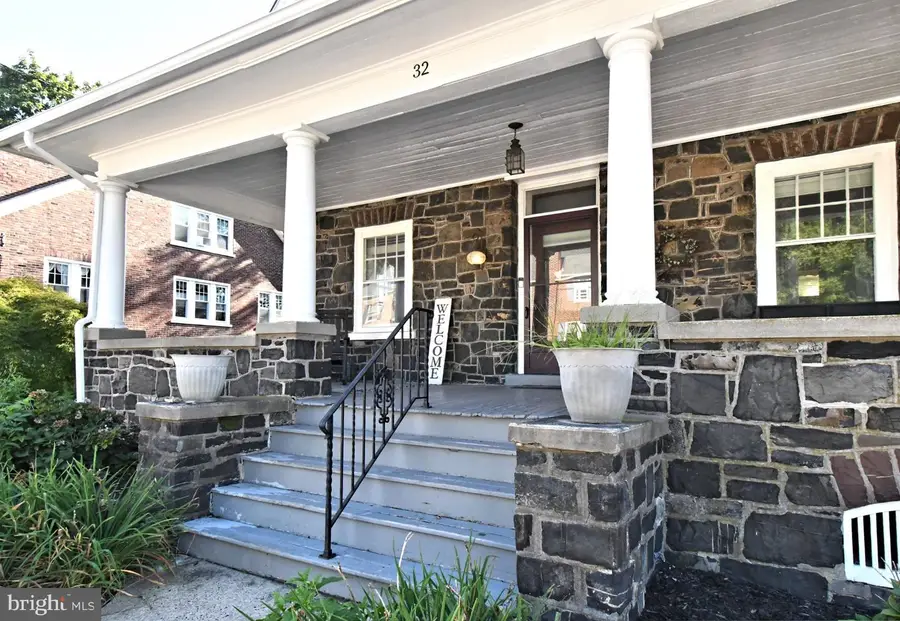 32 Franklin Ave #, Souderton, PA 18964 - #3