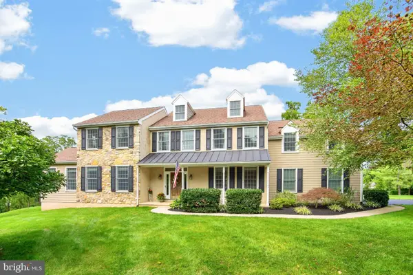 595 Old State Rd #, ROYERSFORD, PA 19468
