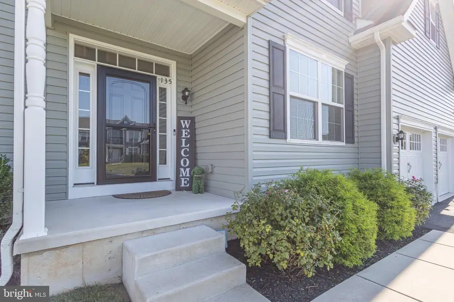 135 Markley Farm Cir #, West Norriton, PA 19403 - #2