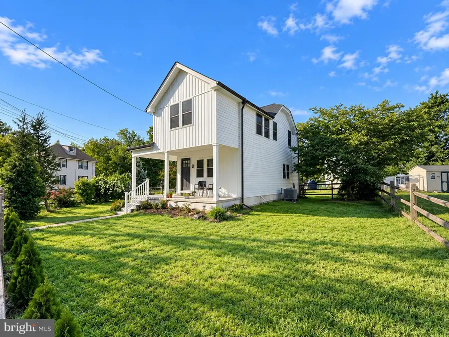 201 Penllyn Blue Bell Pike, Blue Bell, PA 19422 - #2