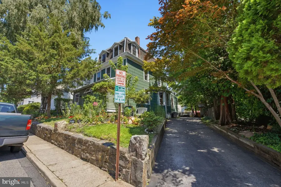 301 Parsons Ave, Bala Cynwyd, PA 19004 - #3