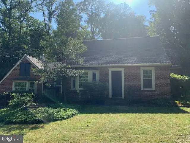 Address Withheld By Seller, Willow Grove, PA 19090 - #1