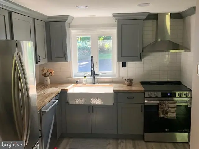 Address Withheld By Seller, Willow Grove, PA 19090 - #2