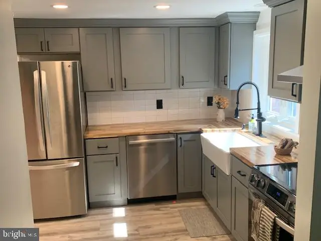 Address Withheld By Seller, Willow Grove, PA 19090 - #3