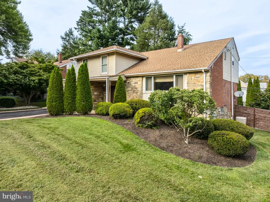515 Davis Rd, Cheltenham, PA 19012 - #3