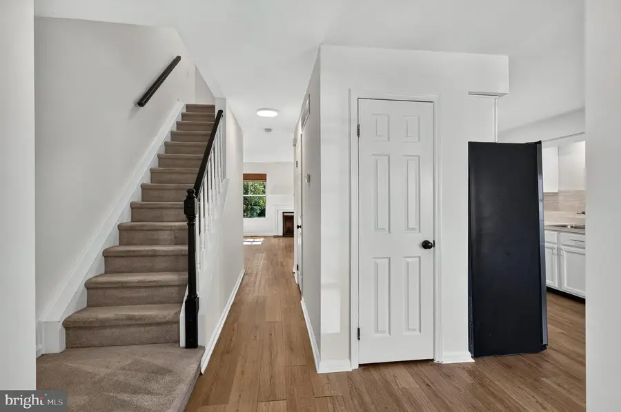 104 Susan Constant Ct #4, Norristown, PA 19401 - #3