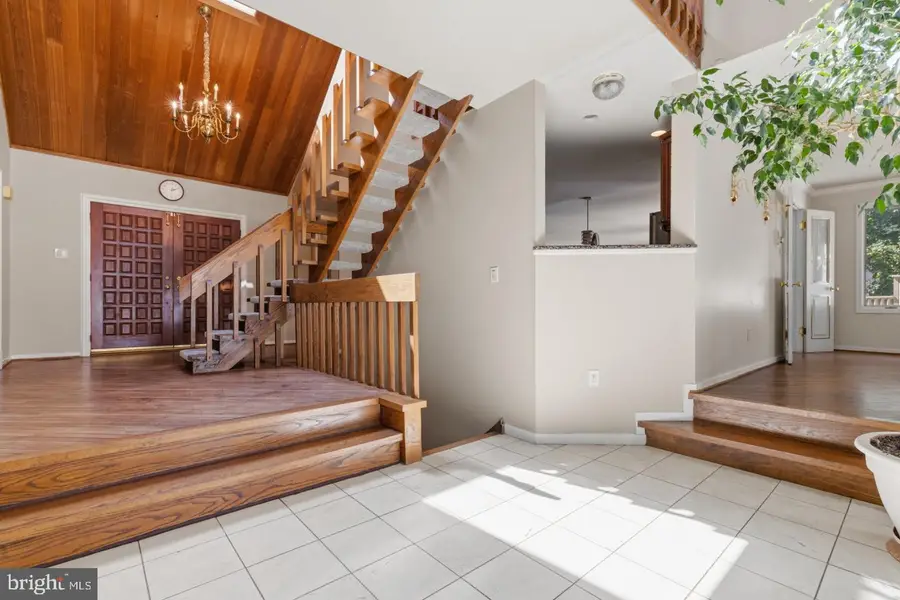 1983 Melmar Rd, Huntingdon Valley, PA 19006 - #3
