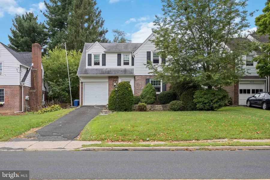 2016 Moreland Rd, Abington, PA 19001 - #2