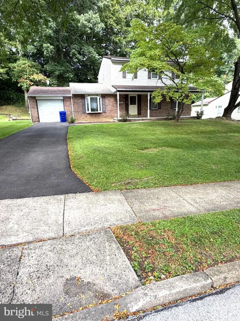111 Pleasant Hill Rd, Cheltenham, PA 19012 - #1