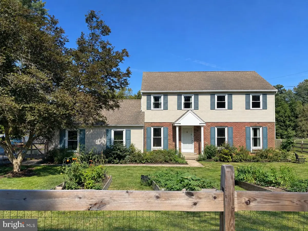265 Township Line Rd, North Wales, PA 19454 - #1