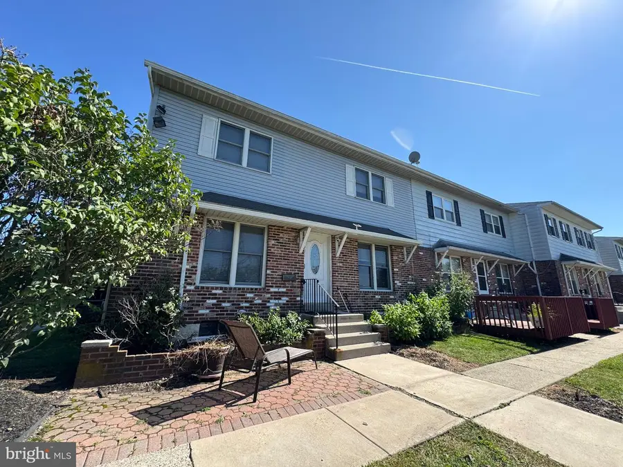 601 Whitpain Hls Hls, Blue Bell, PA 19422 - #2
