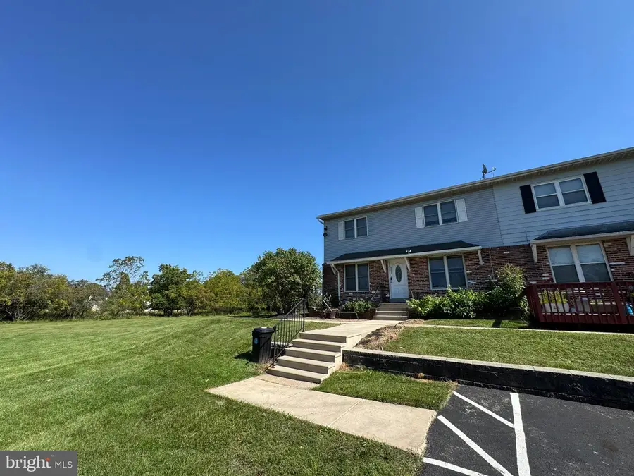 601 Whitpain Hls Hls, Blue Bell, PA 19422 - #3