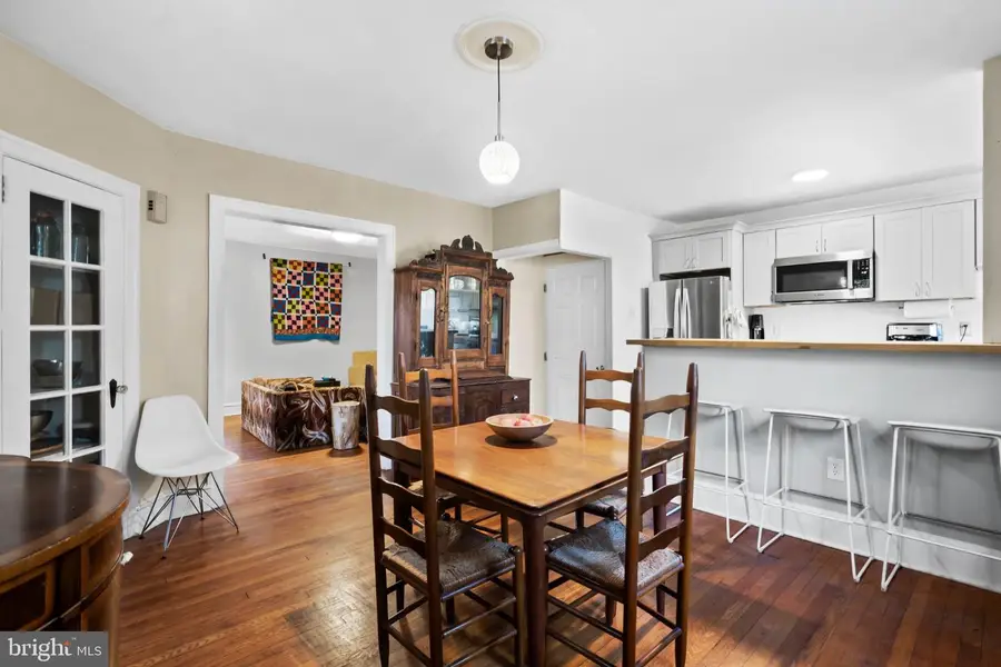 39 Sabine Ave, Narberth, PA 19072 - #3
