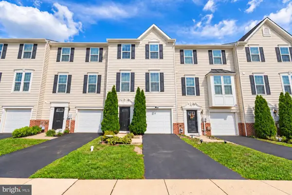 82 Green View Dr, POTTSTOWN, PA 19464