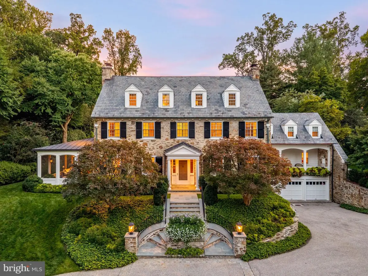 221 Rose Ln, Haverford, PA 19041 - #1