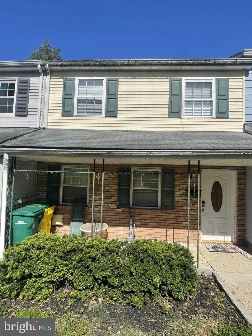 180 Salem Rd, Schwenksville, PA 19473 - #1