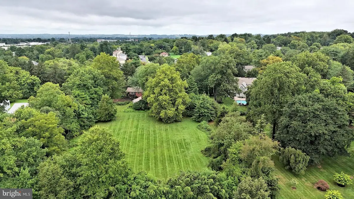 1560 Penllyn Blue Bell Pike, Blue Bell, PA 19422 - #1