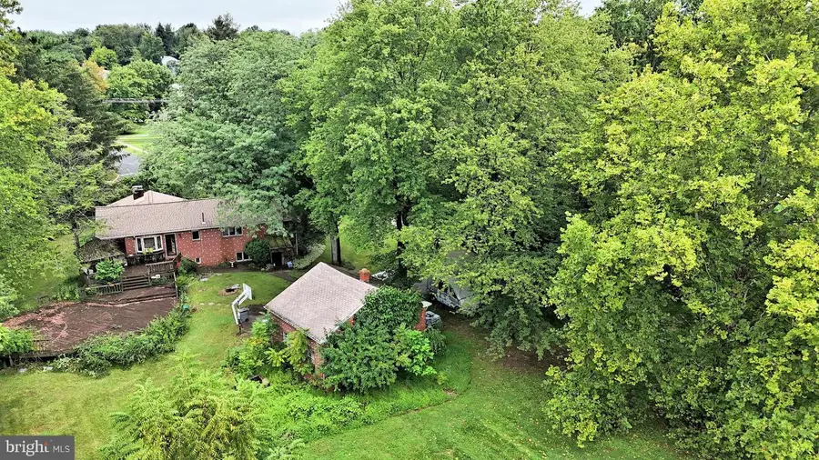 1560 Penllyn Blue Bell Pike, Blue Bell, PA 19422 - #2