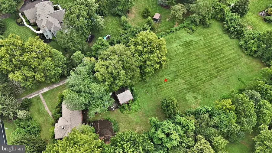 1560 Penllyn Blue Bell Pike, Blue Bell, PA 19422 - #3