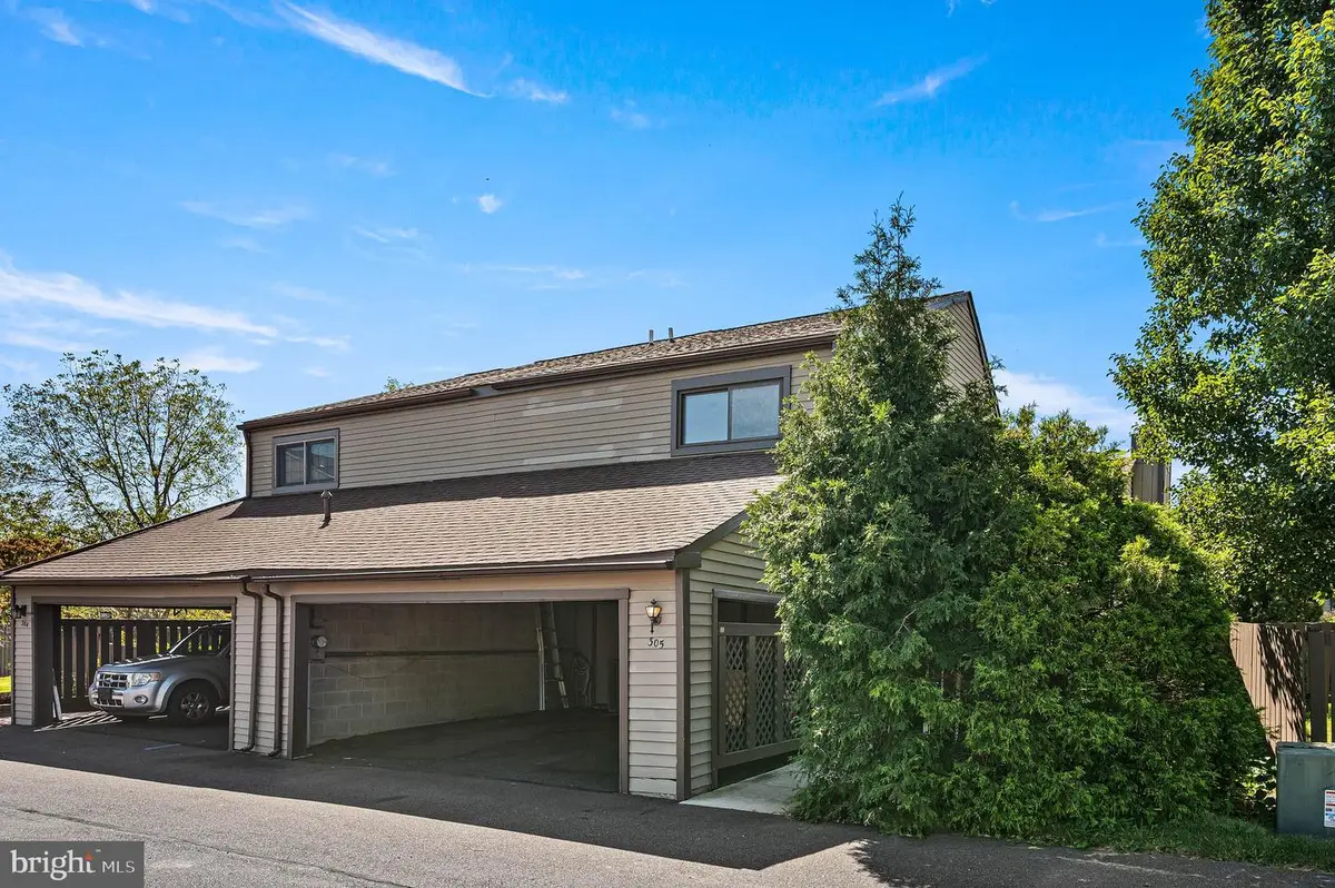 305 Bridge St, Collegeville, PA 19426 - #1