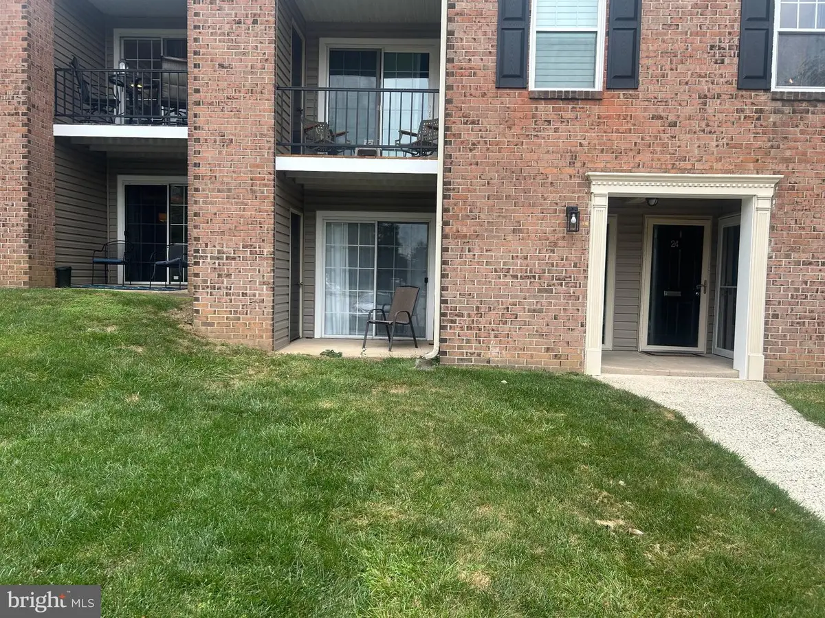 26 Wingate Ct #113 U-26, Blue Bell, PA 19422 - #1