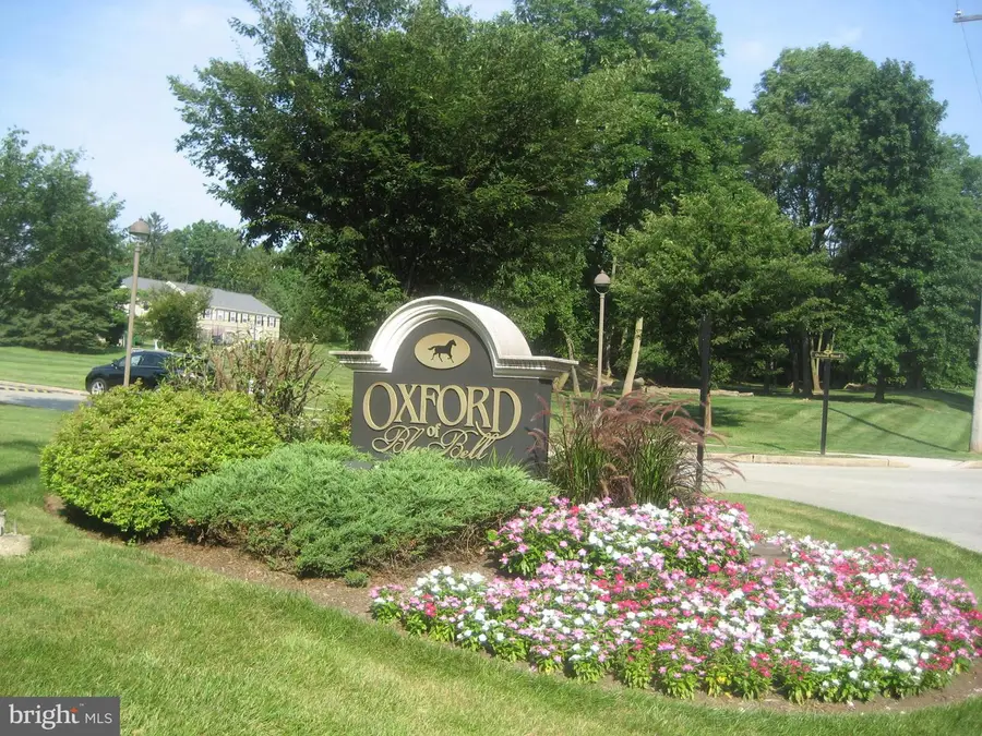 26 Wingate Ct #113 U-26, Blue Bell, PA 19422 - #2