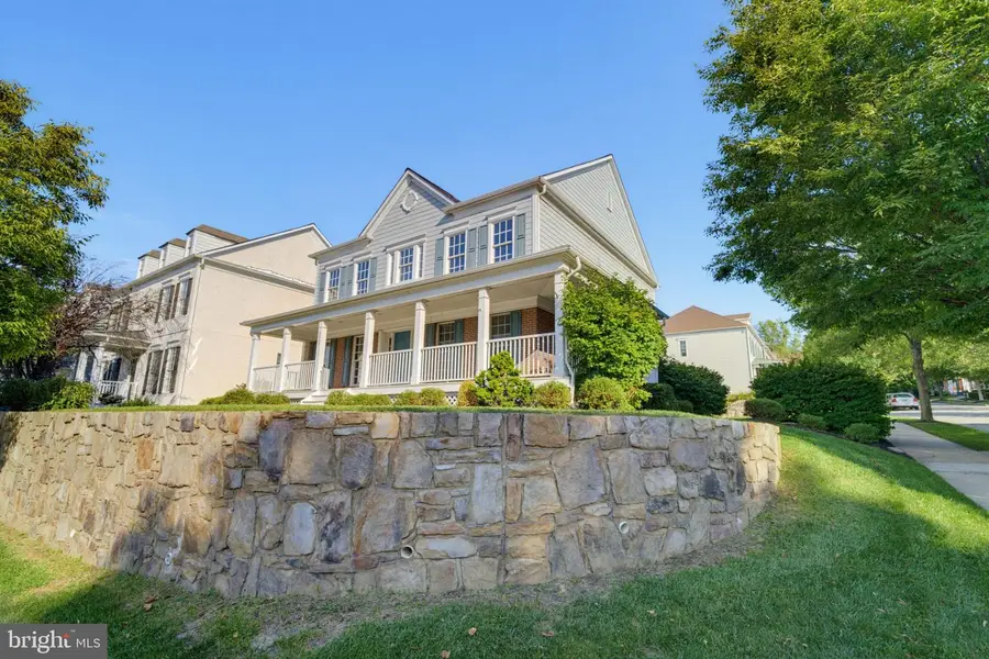 3543 Daylily Way, Huntingdon Valley, PA 19006 - #2