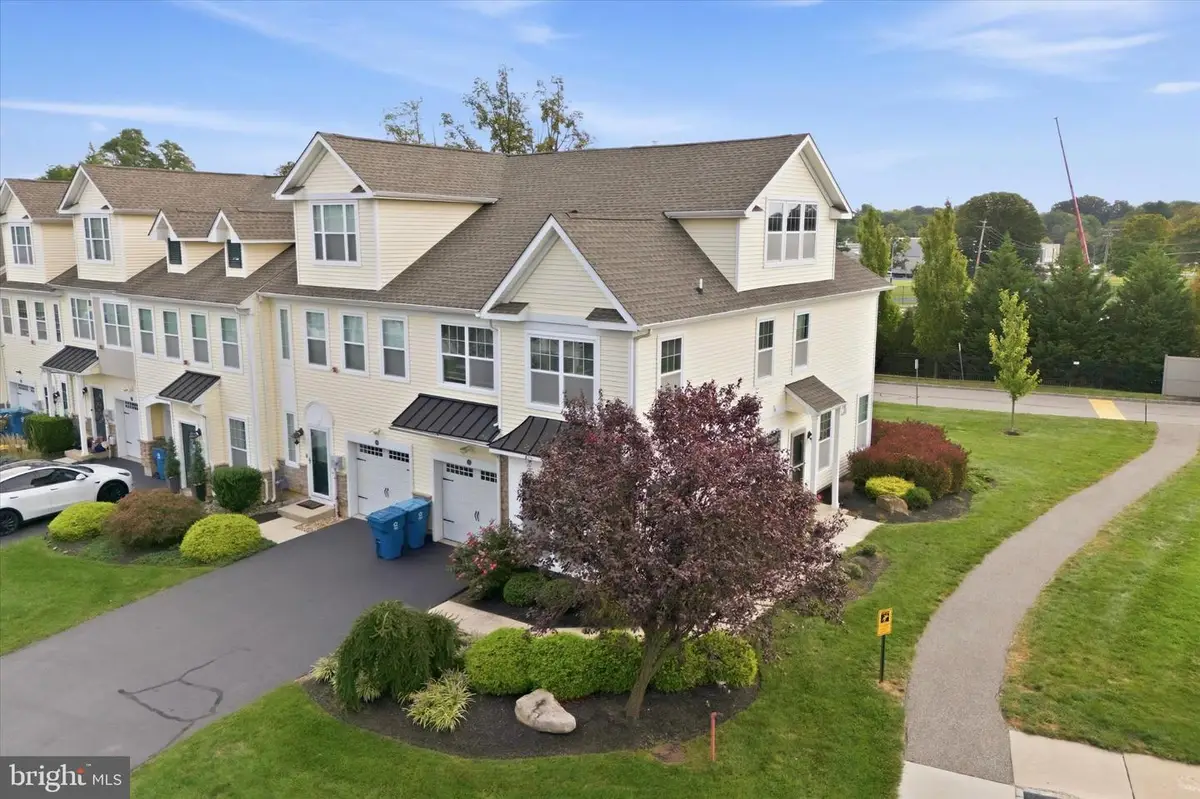 317 Ross Ct, Wyncote, PA 19095 - #1