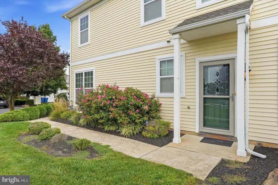 317 Ross Ct, Wyncote, PA 19095 - #2