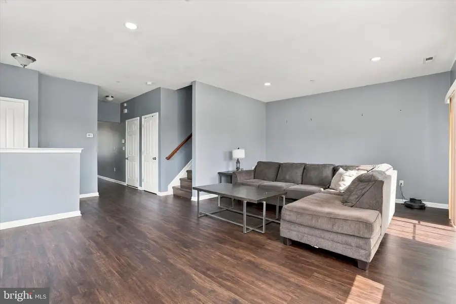 317 Ross Ct, Wyncote, PA 19095 - #3