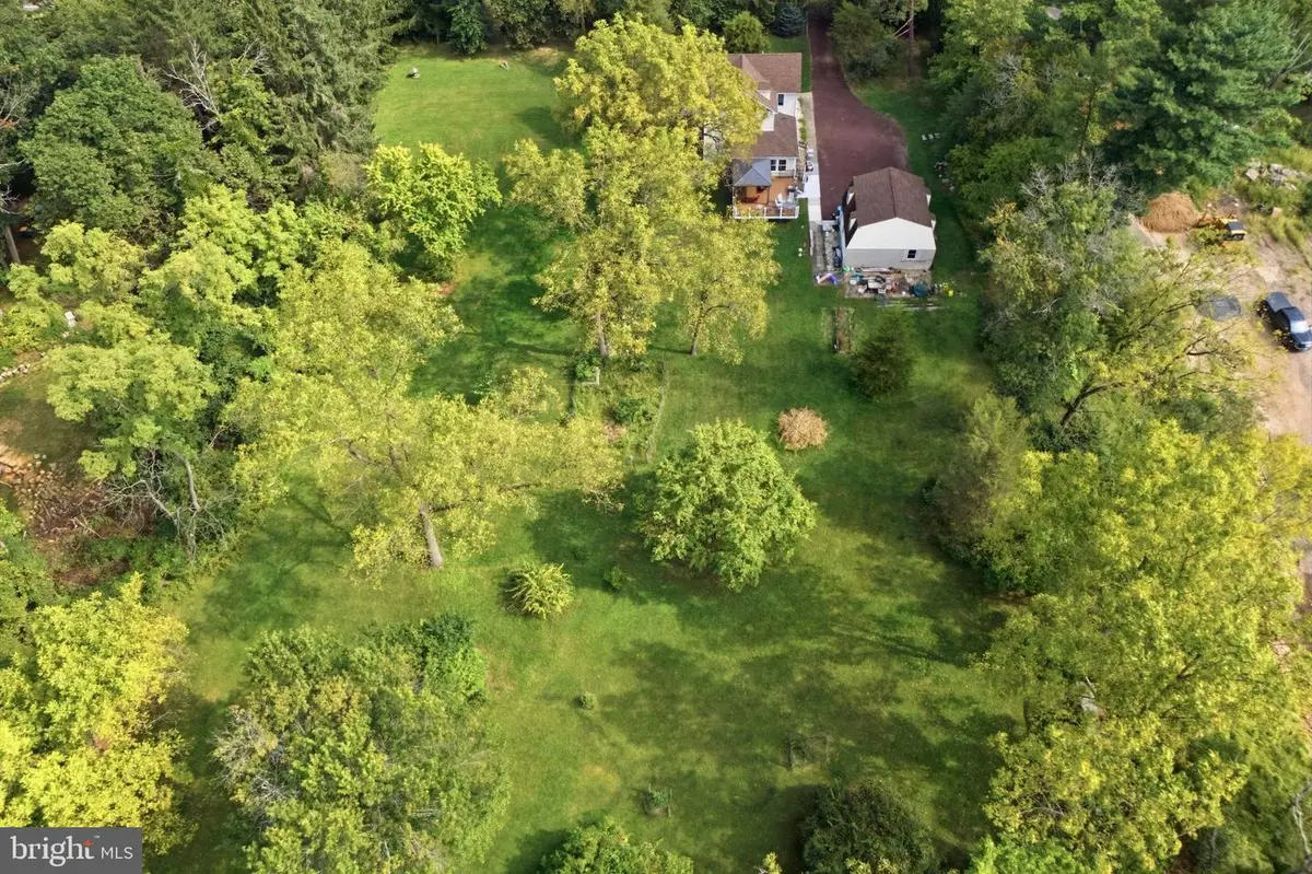 1428 Sumneytown Pike #, Ambler, PA 19002 - #1