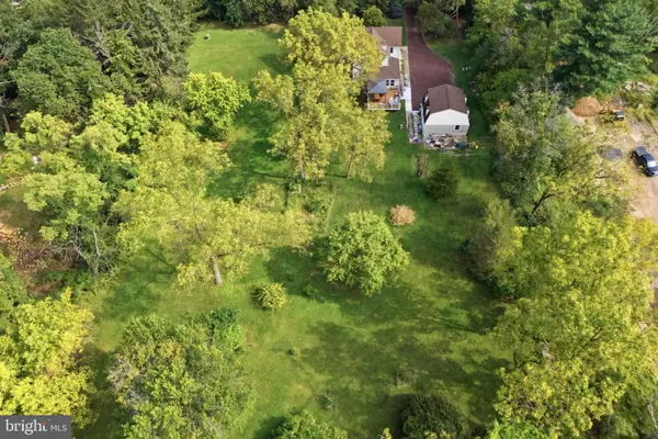 1428 Sumneytown Pike #, AMBLER, PA 19002