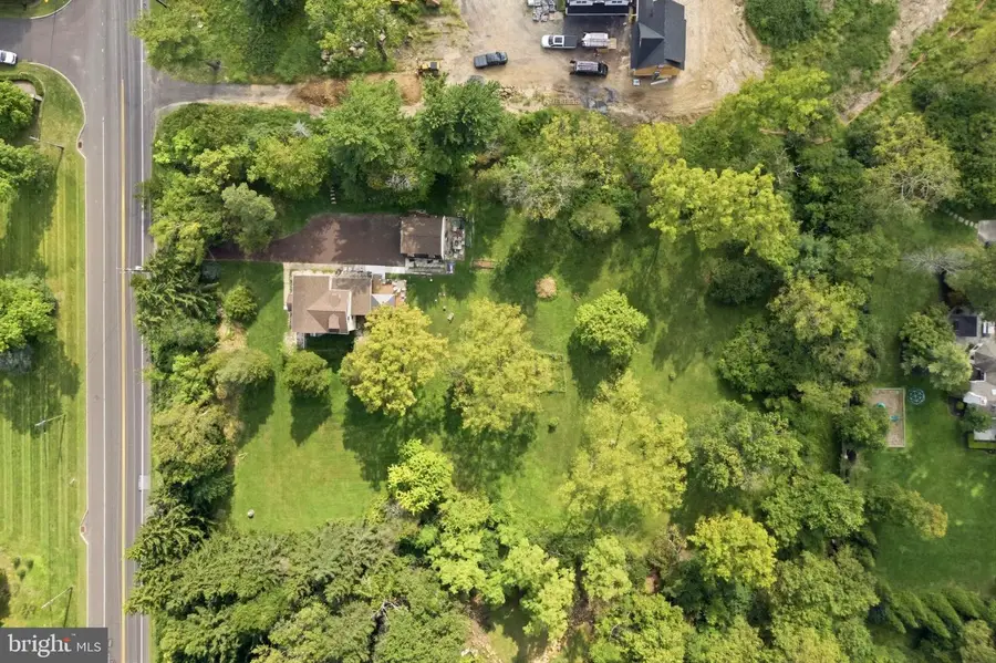 1428 Sumneytown Pike #, Ambler, PA 19002 - #2