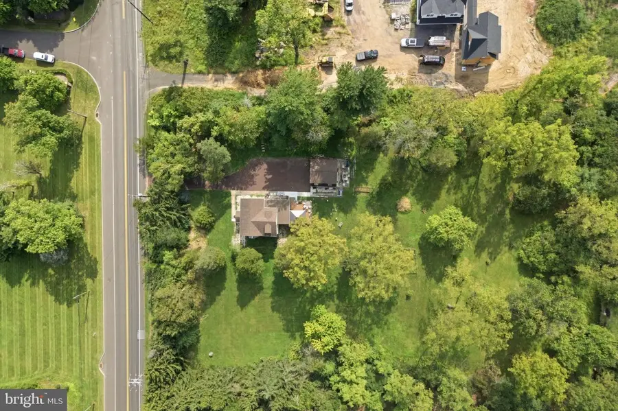 1428 Sumneytown Pike #, Ambler, PA 19002 - #3