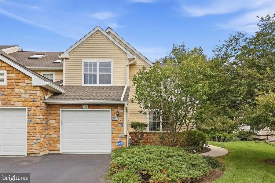 152 Canterbury Ln, Blue Bell, PA 19422 - #2