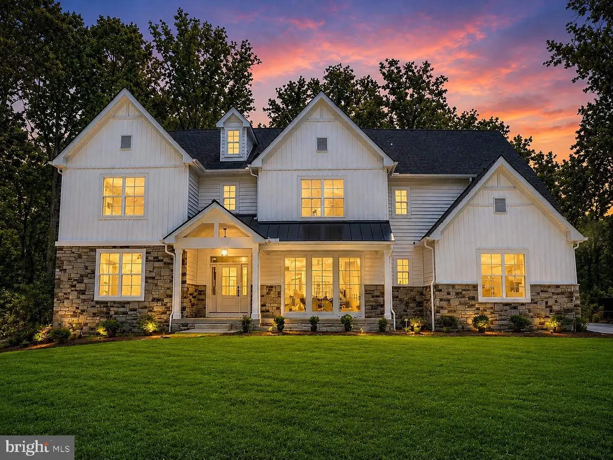 Lot 1 Sumneytown Pike, Lower Gwynedd, PA 19002 - #1
